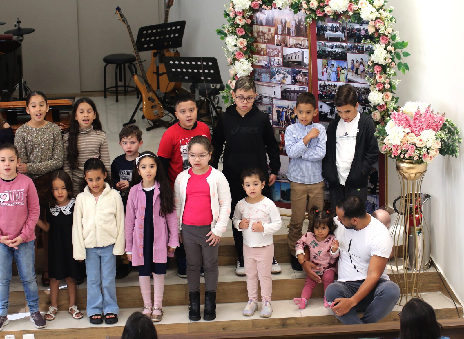 75 anos da Igreja Presbieriana de Jundiaí (52)