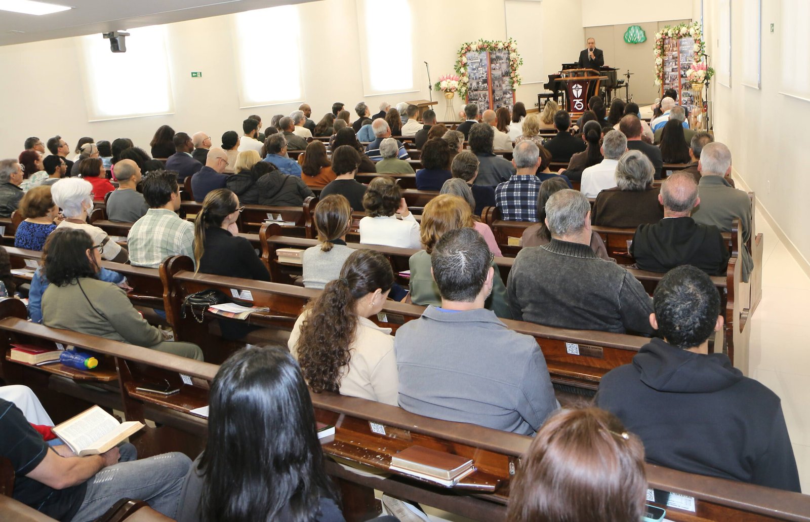 75 anos da Igreja Presbieriana de Jundiaí (56)