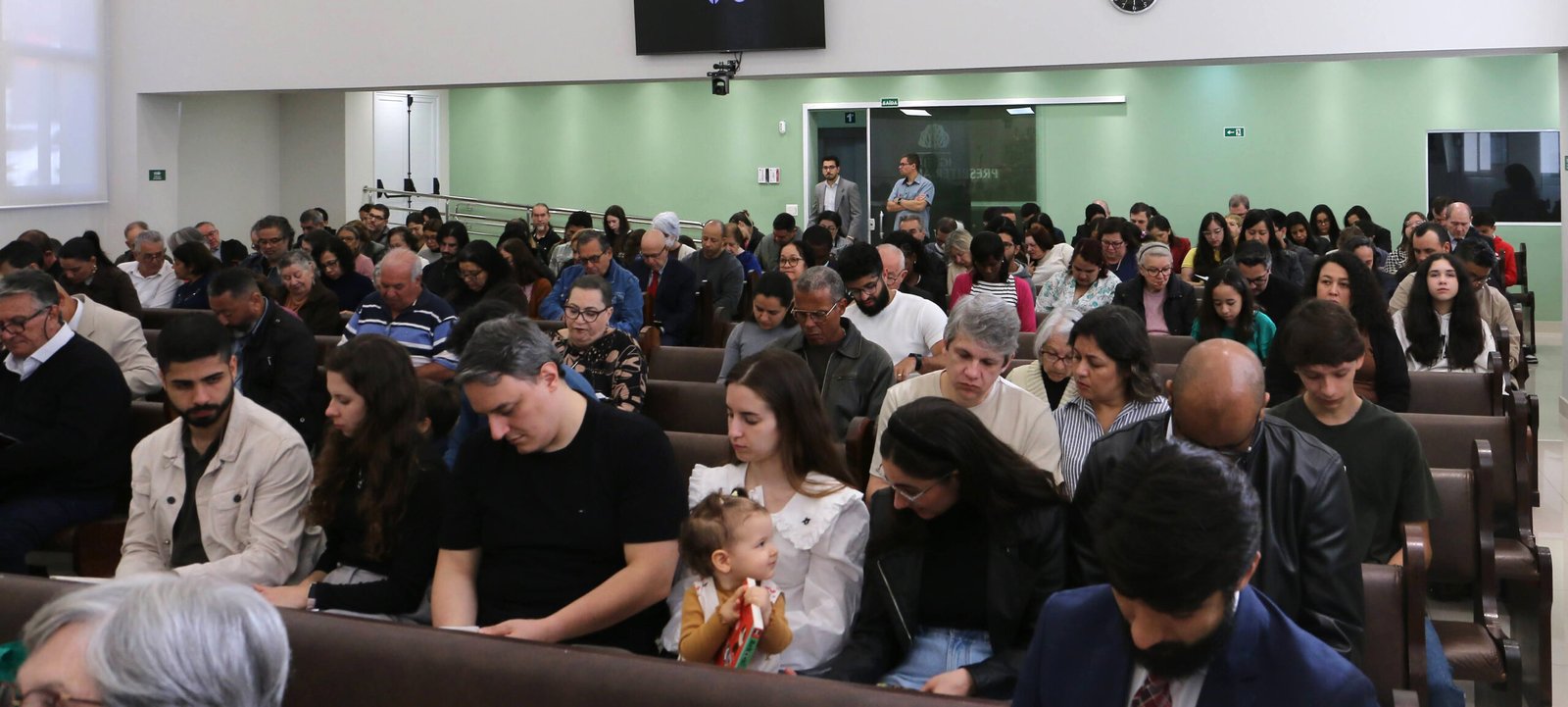 75 anos da Igreja Presbieriana de Jundiaí (58)