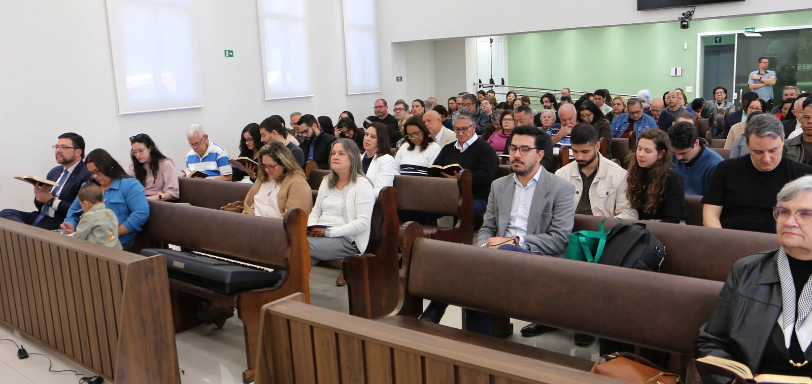 75 anos da Igreja Presbieriana de Jundiaí (59)