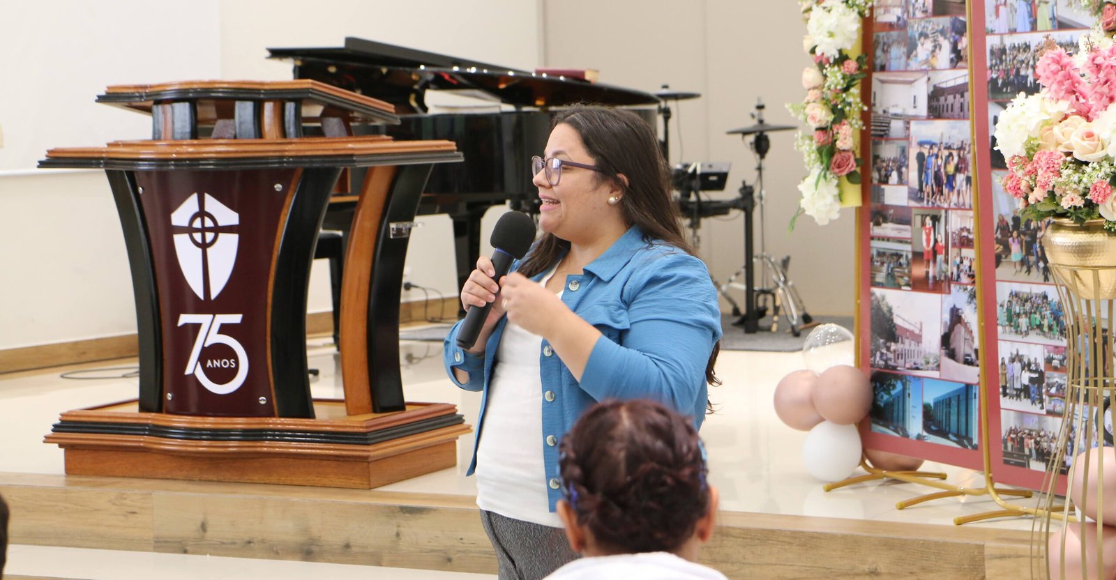 75 anos da Igreja Presbieriana de Jundiaí (61)