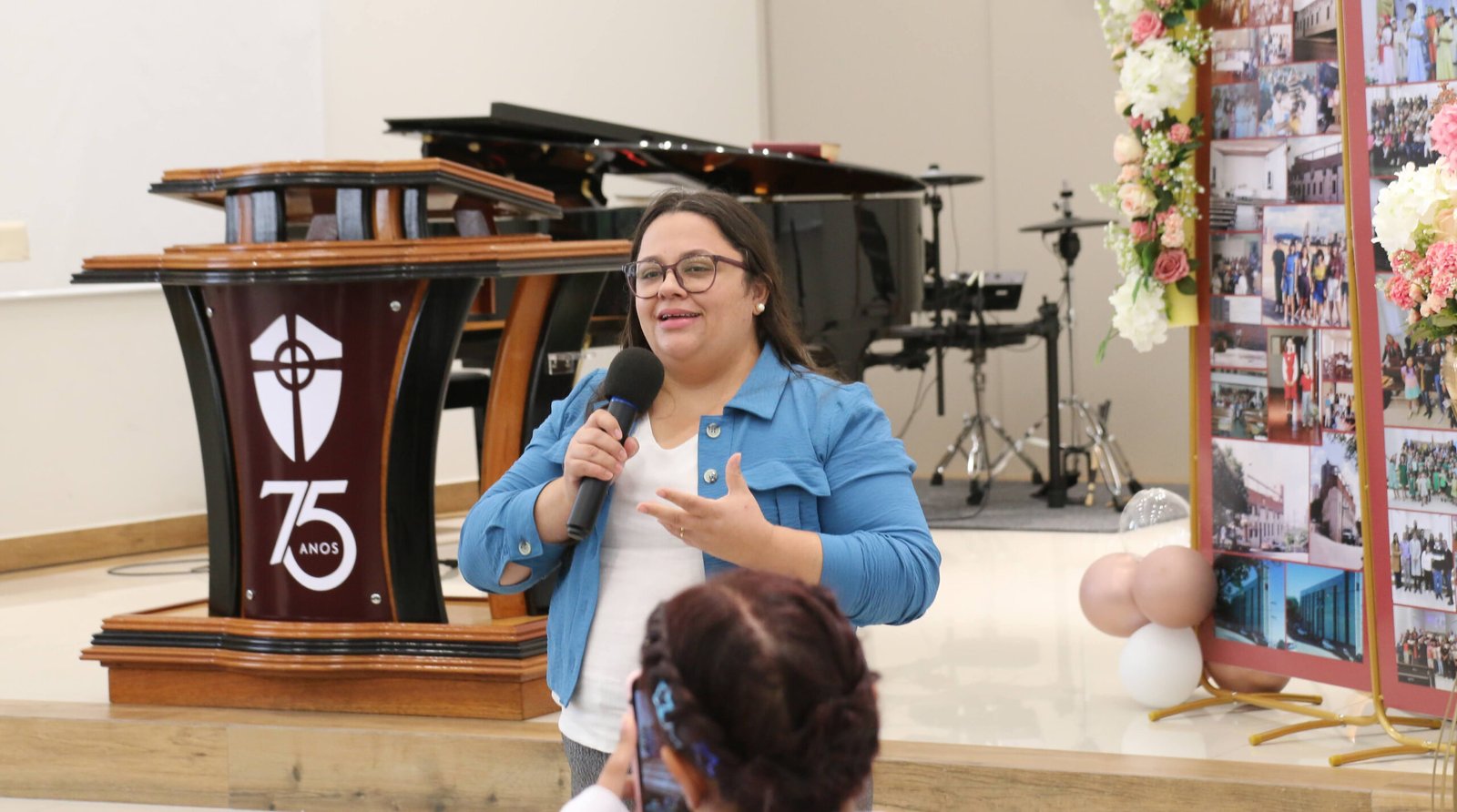 75 anos da Igreja Presbieriana de Jundiaí (62)