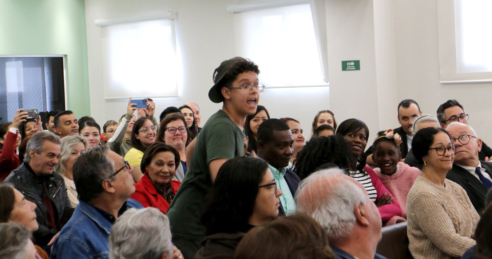 75 anos da Igreja Presbieriana de Jundiaí (63)