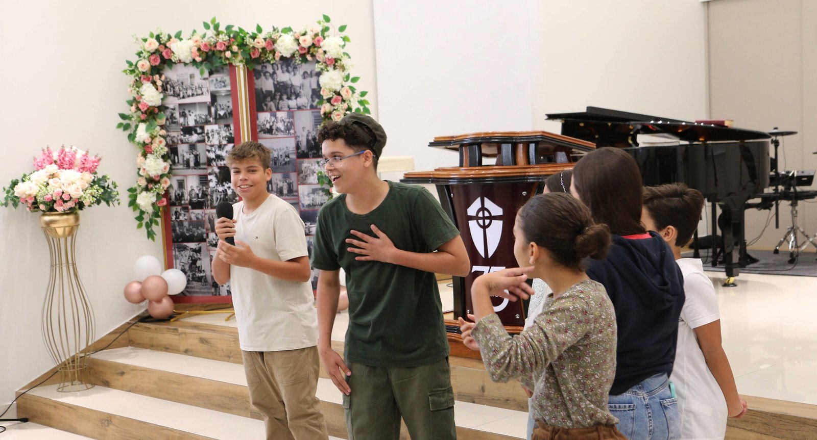 75 anos da Igreja Presbieriana de Jundiaí (64)
