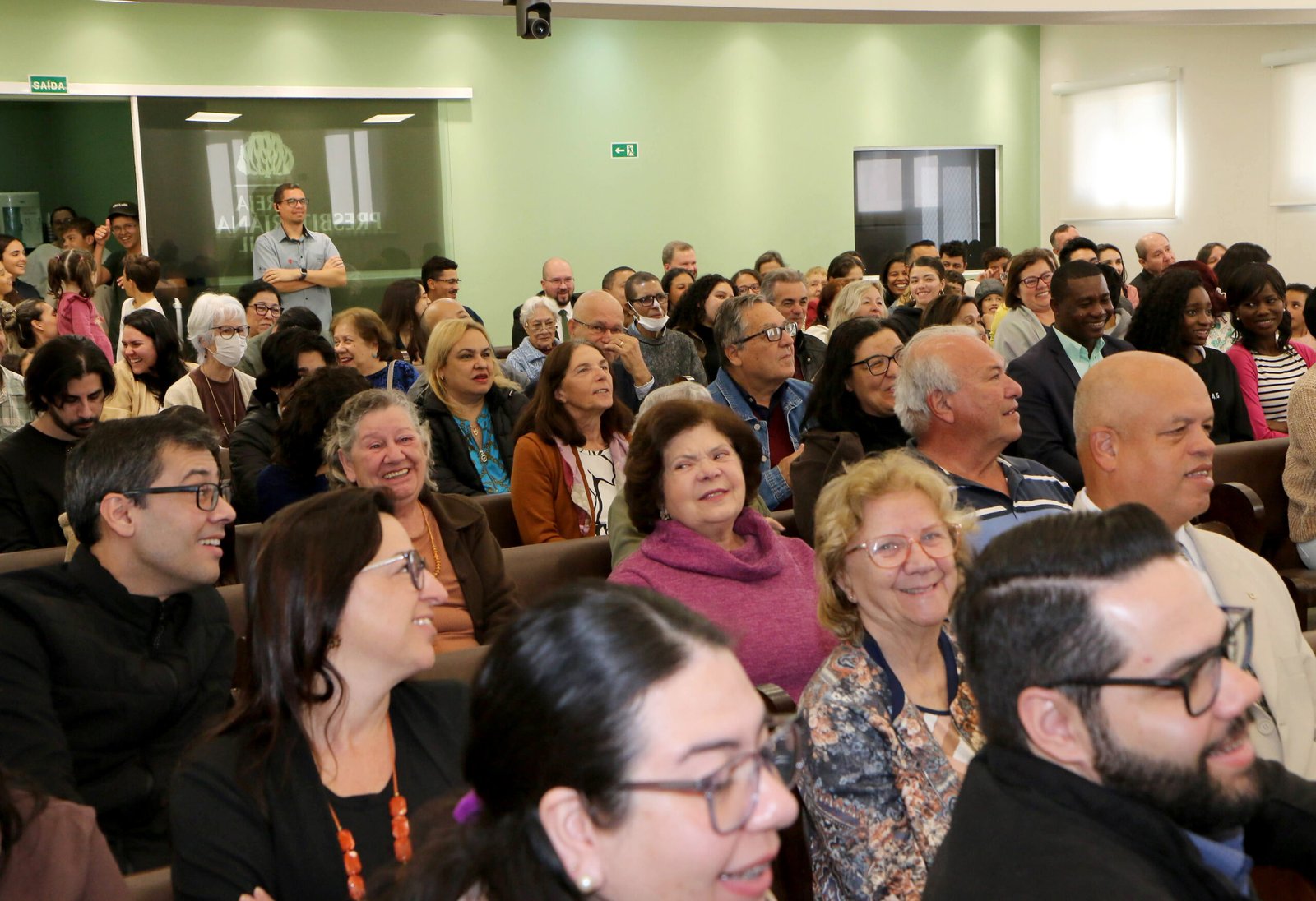 75 anos da Igreja Presbieriana de Jundiaí (65)
