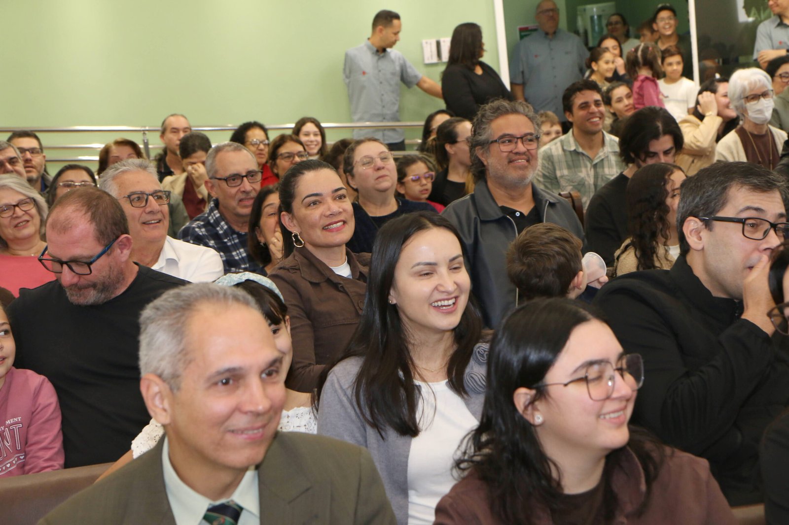 75 anos da Igreja Presbieriana de Jundiaí (66)
