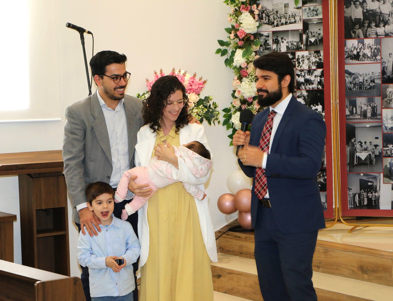 75 anos da Igreja Presbieriana de Jundiaí (67)