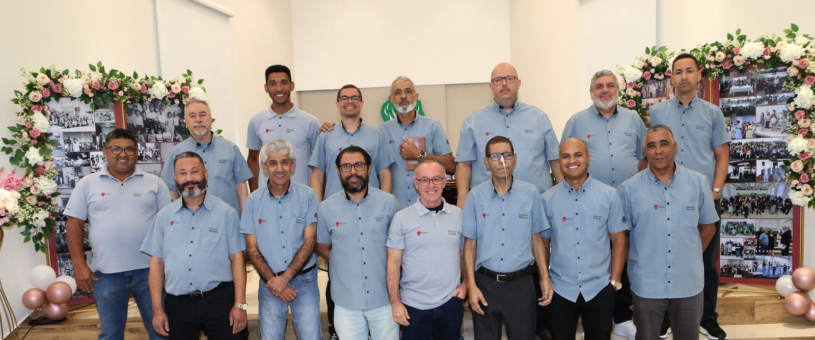 75 anos da Igreja Presbieriana de Jundiaí (69)