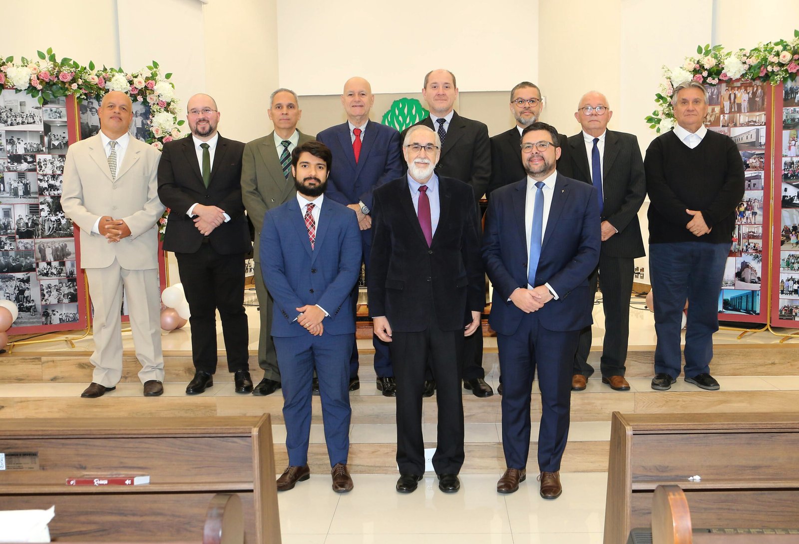 75 anos da Igreja Presbieriana de Jundiaí (74)