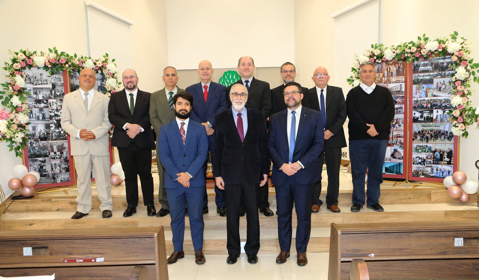 75 anos da Igreja Presbieriana de Jundiaí (75)
