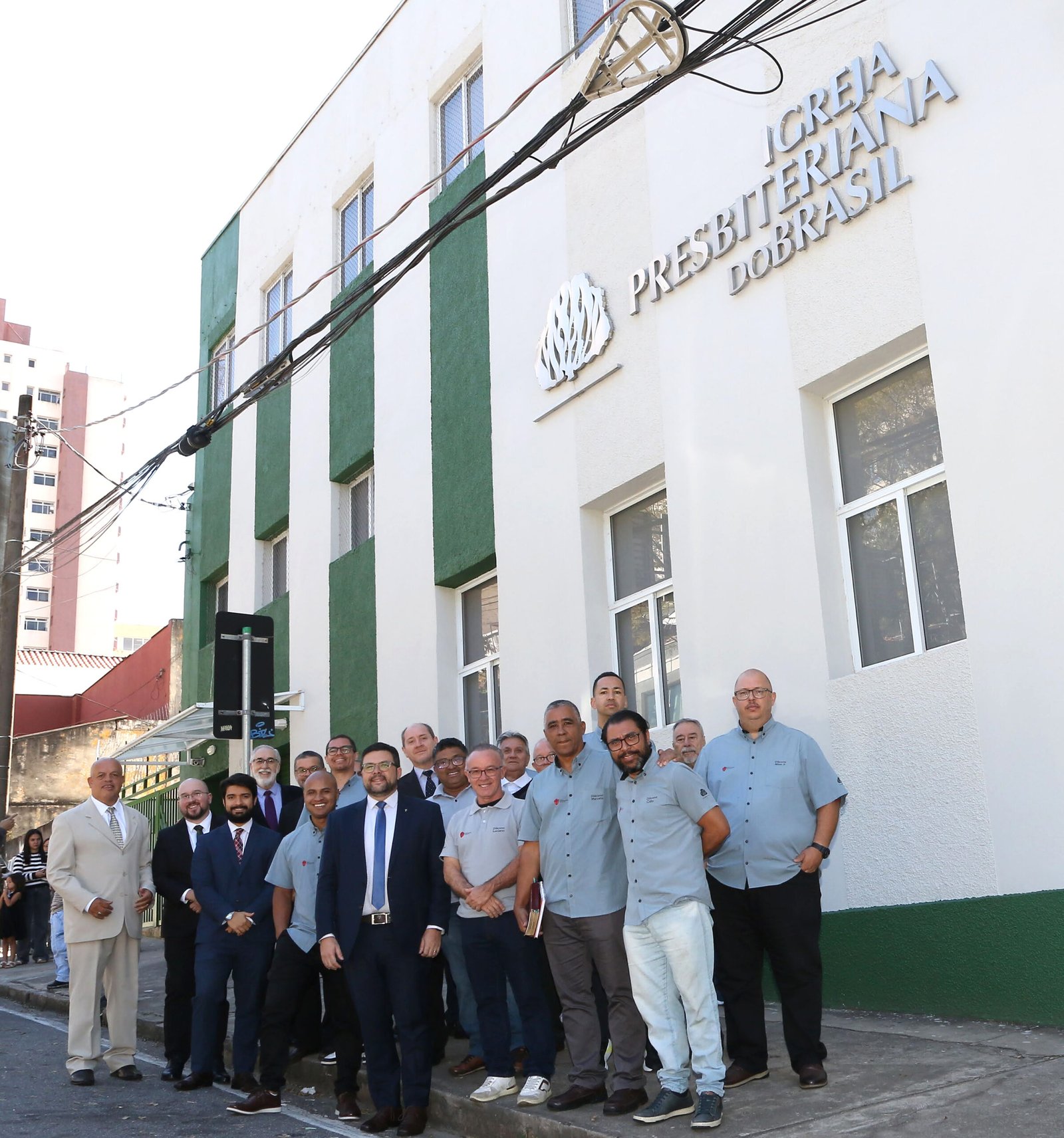 75 anos da Igreja Presbieriana de Jundiaí (76)