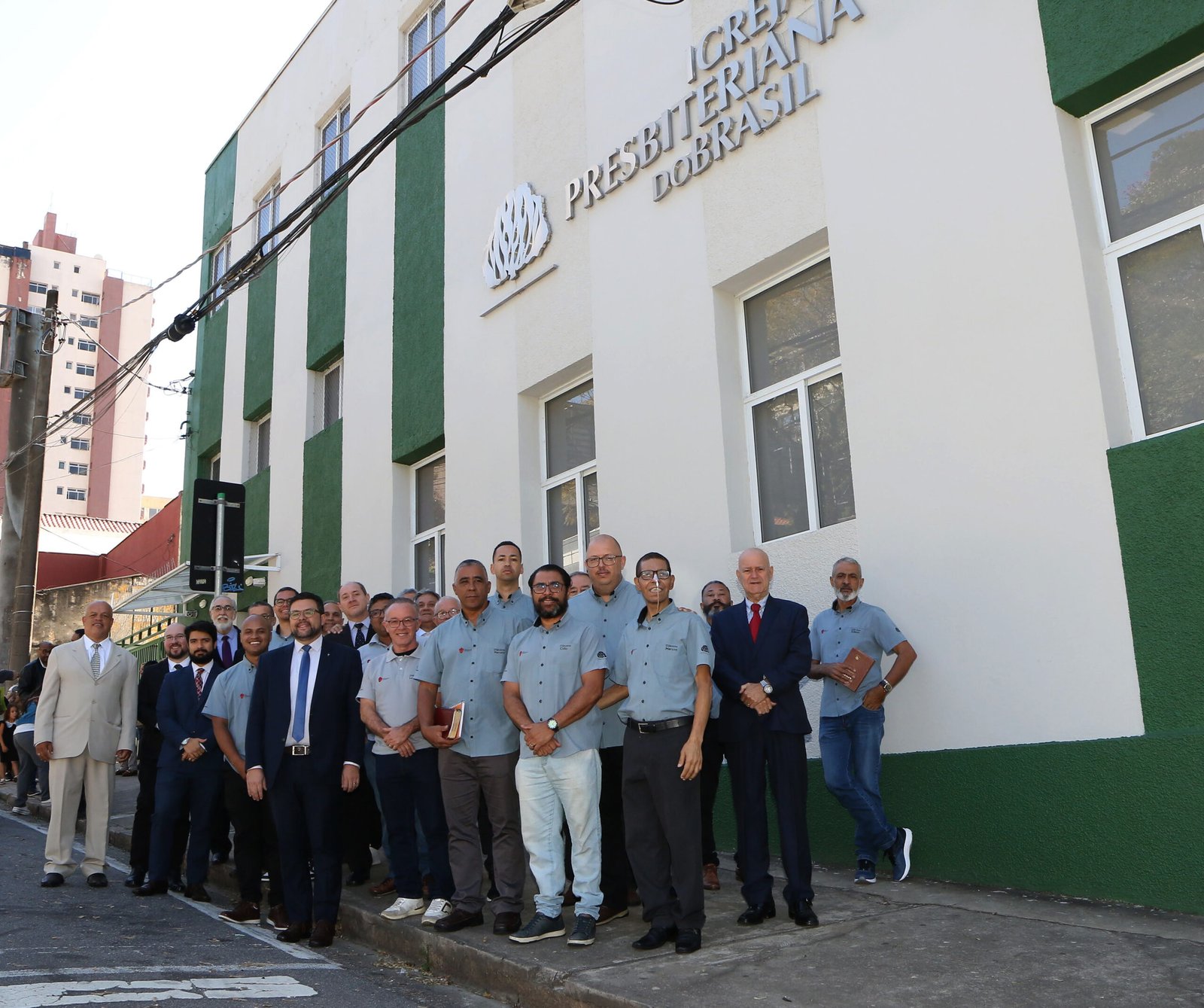 75 anos da Igreja Presbieriana de Jundiaí (77)
