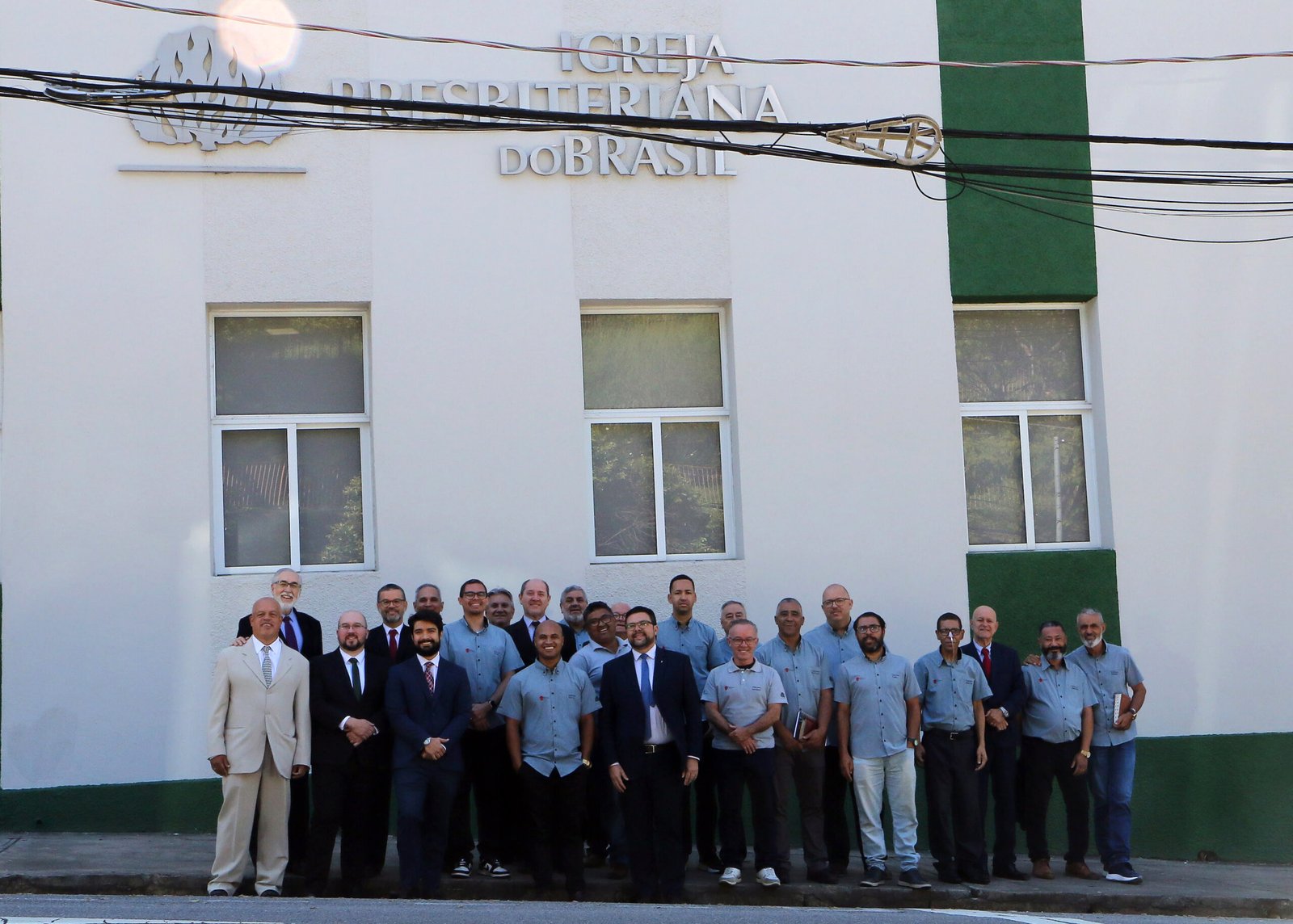 75 anos da Igreja Presbieriana de Jundiaí (78)