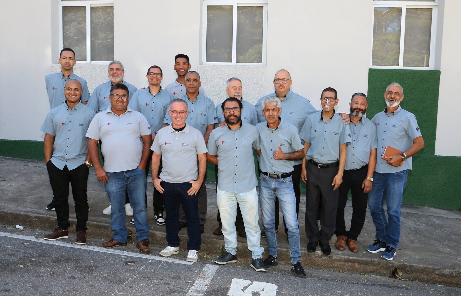 75 anos da Igreja Presbieriana de Jundiaí (79)