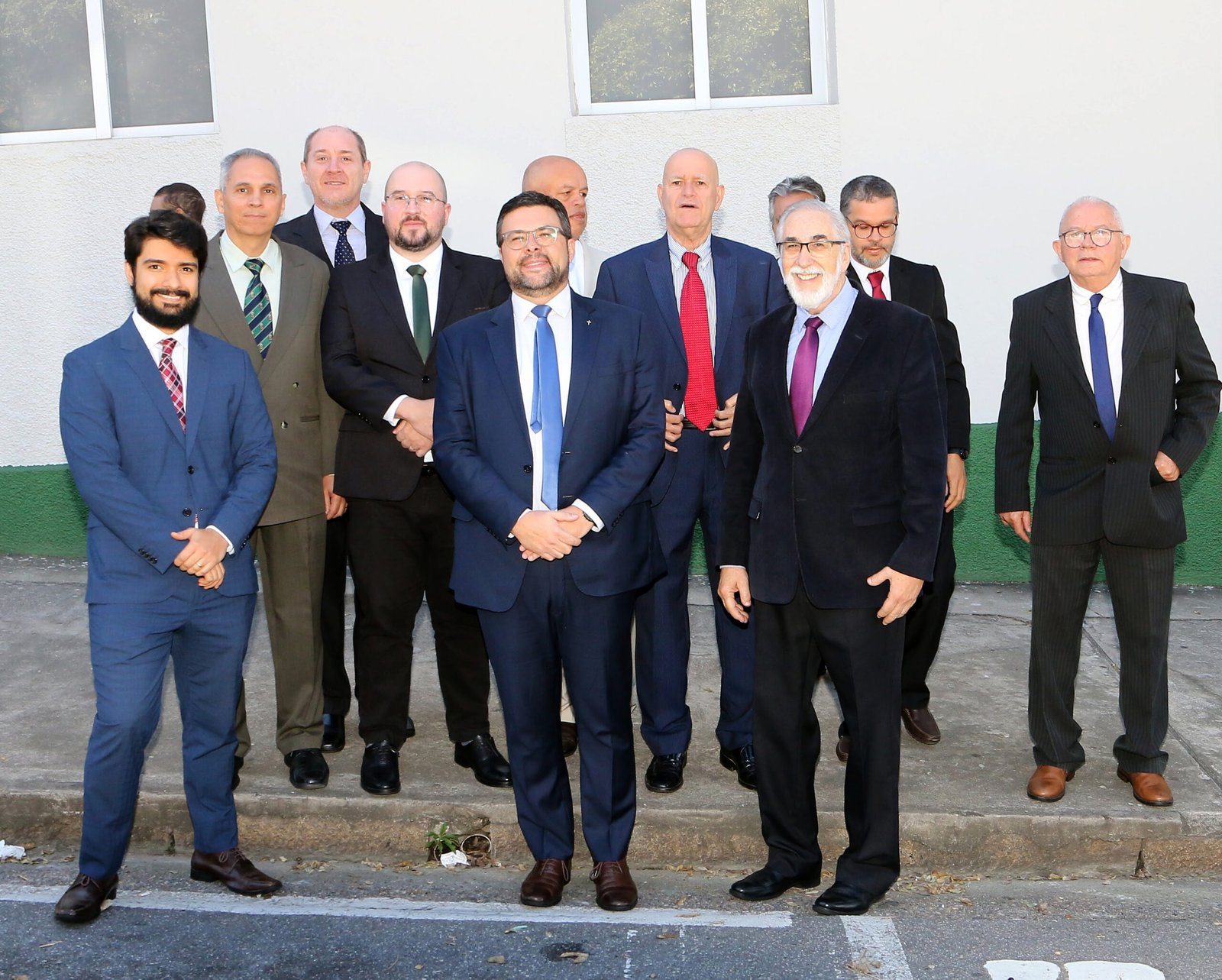 75 anos da Igreja Presbieriana de Jundiaí (81)
