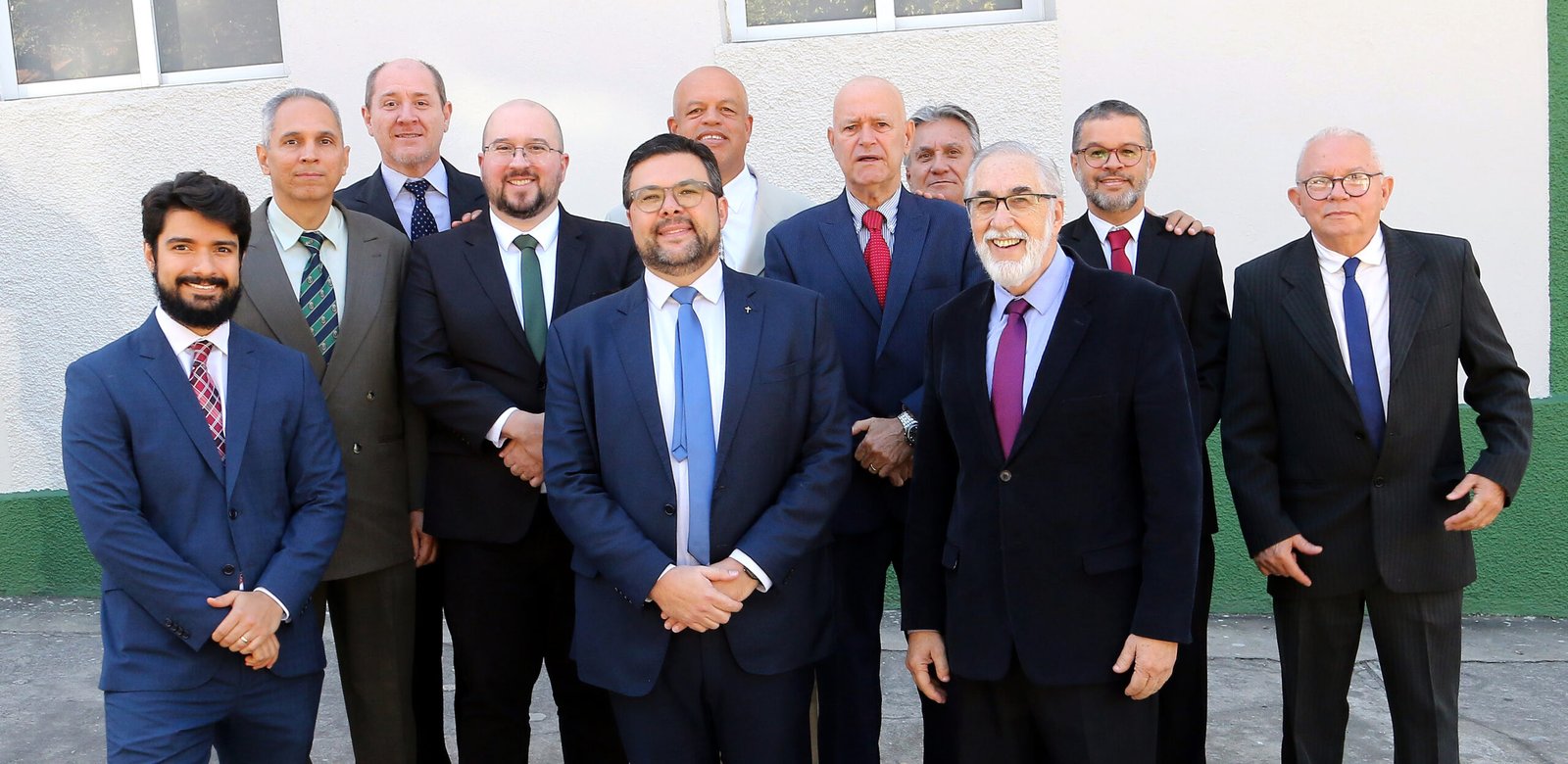 75 anos da Igreja Presbieriana de Jundiaí (82)
