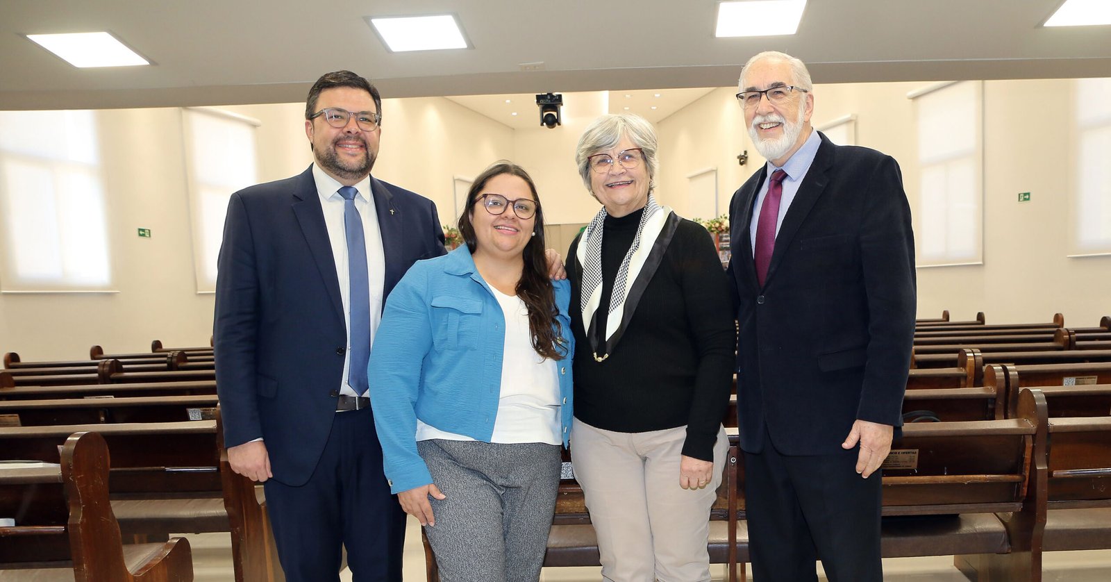 75 anos da Igreja Presbieriana de Jundiaí (84)
