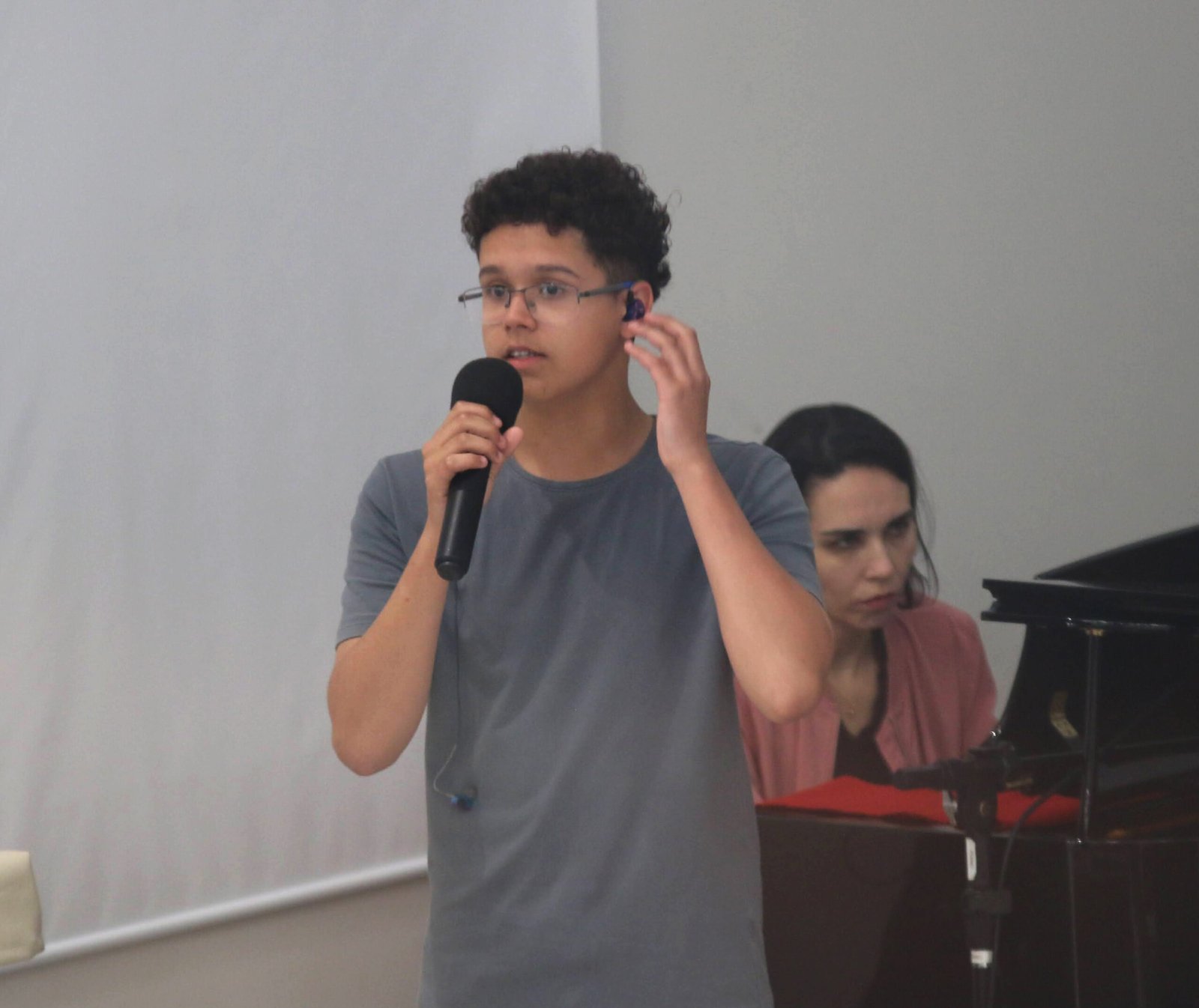 75 anos da Igreja Presbieriana de Jundiaí (86)