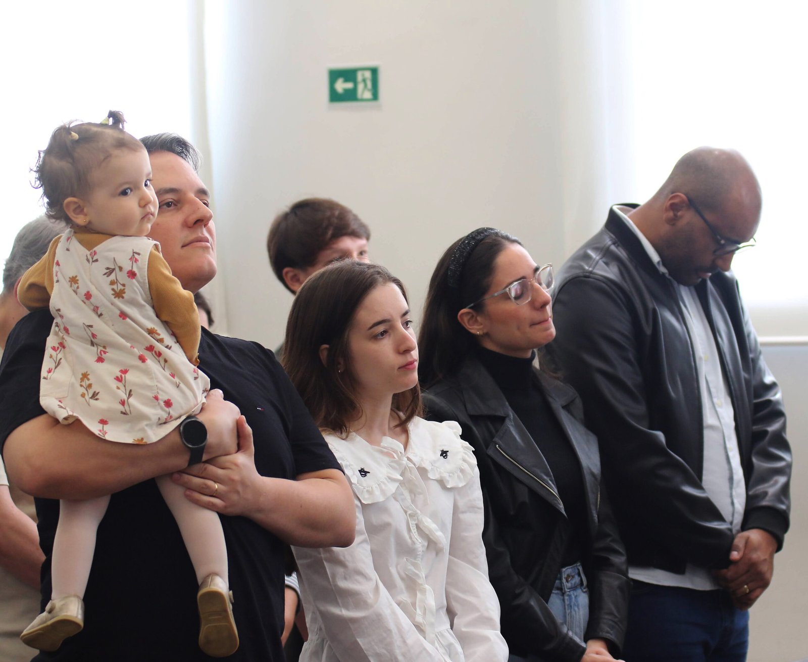 75 anos da Igreja Presbieriana de Jundiaí (88)