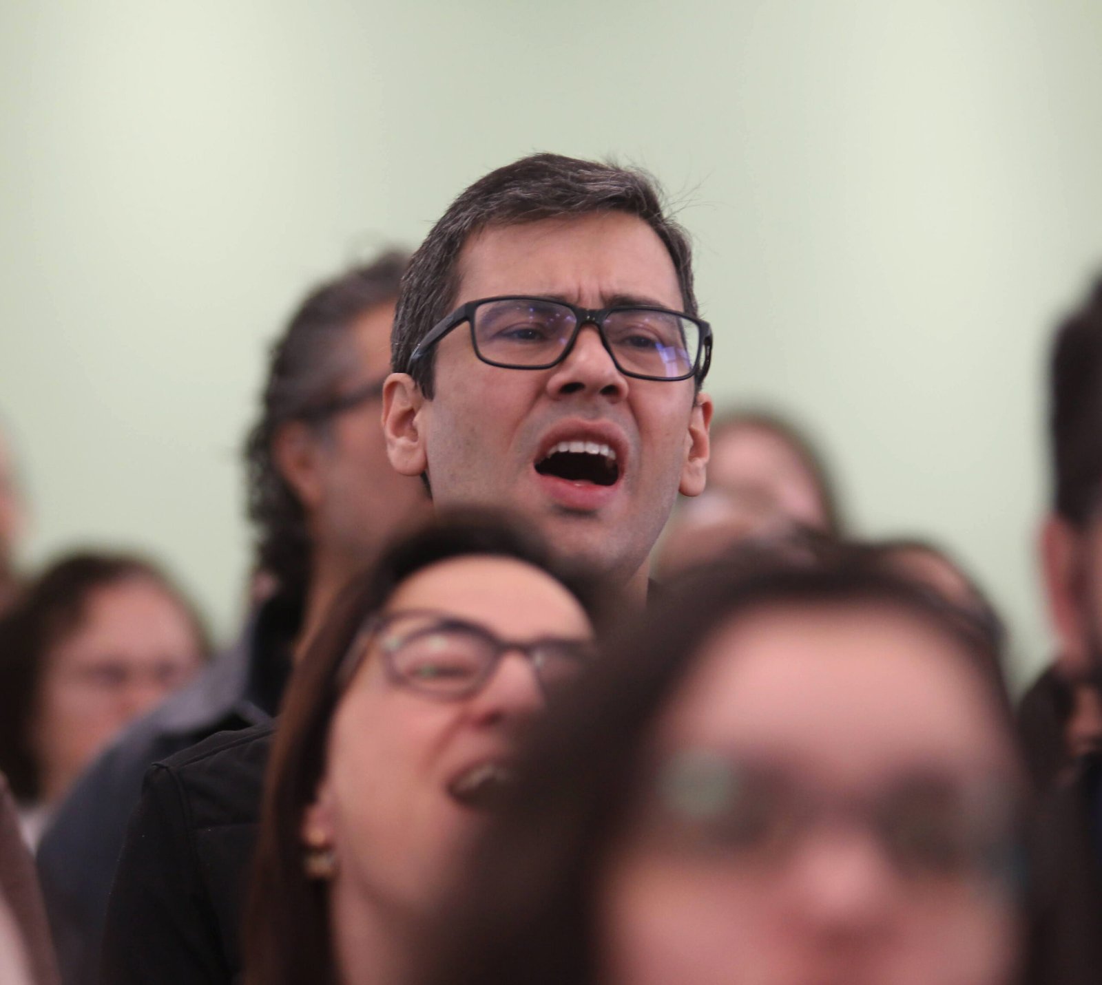 75 anos da Igreja Presbieriana de Jundiaí (89)