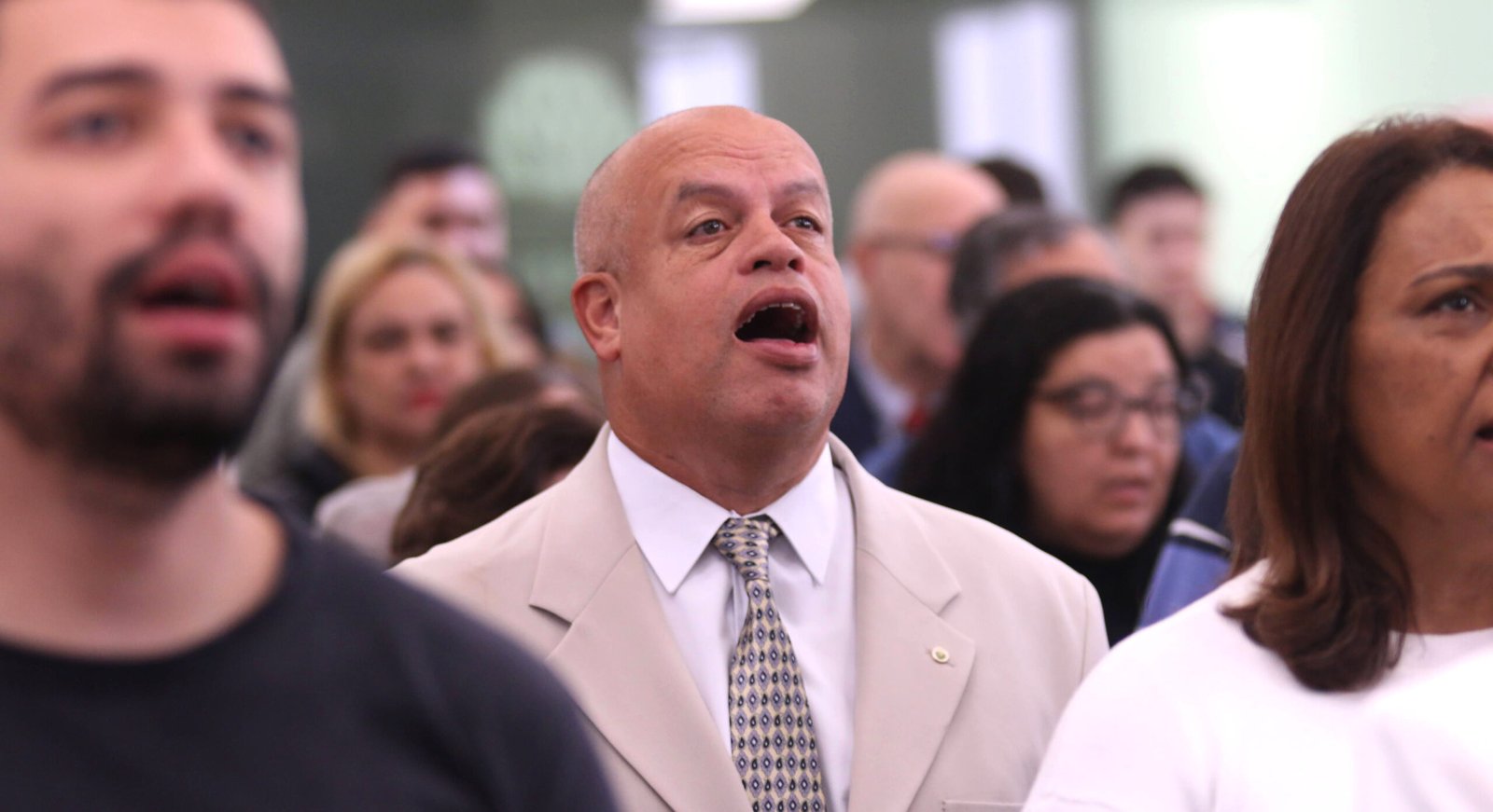 75 anos da Igreja Presbieriana de Jundiaí (91)