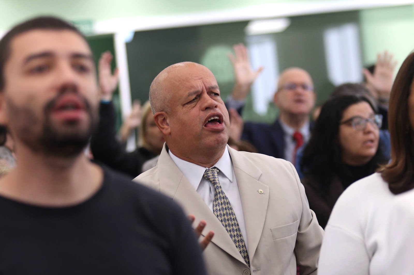 75 anos da Igreja Presbieriana de Jundiaí (92)