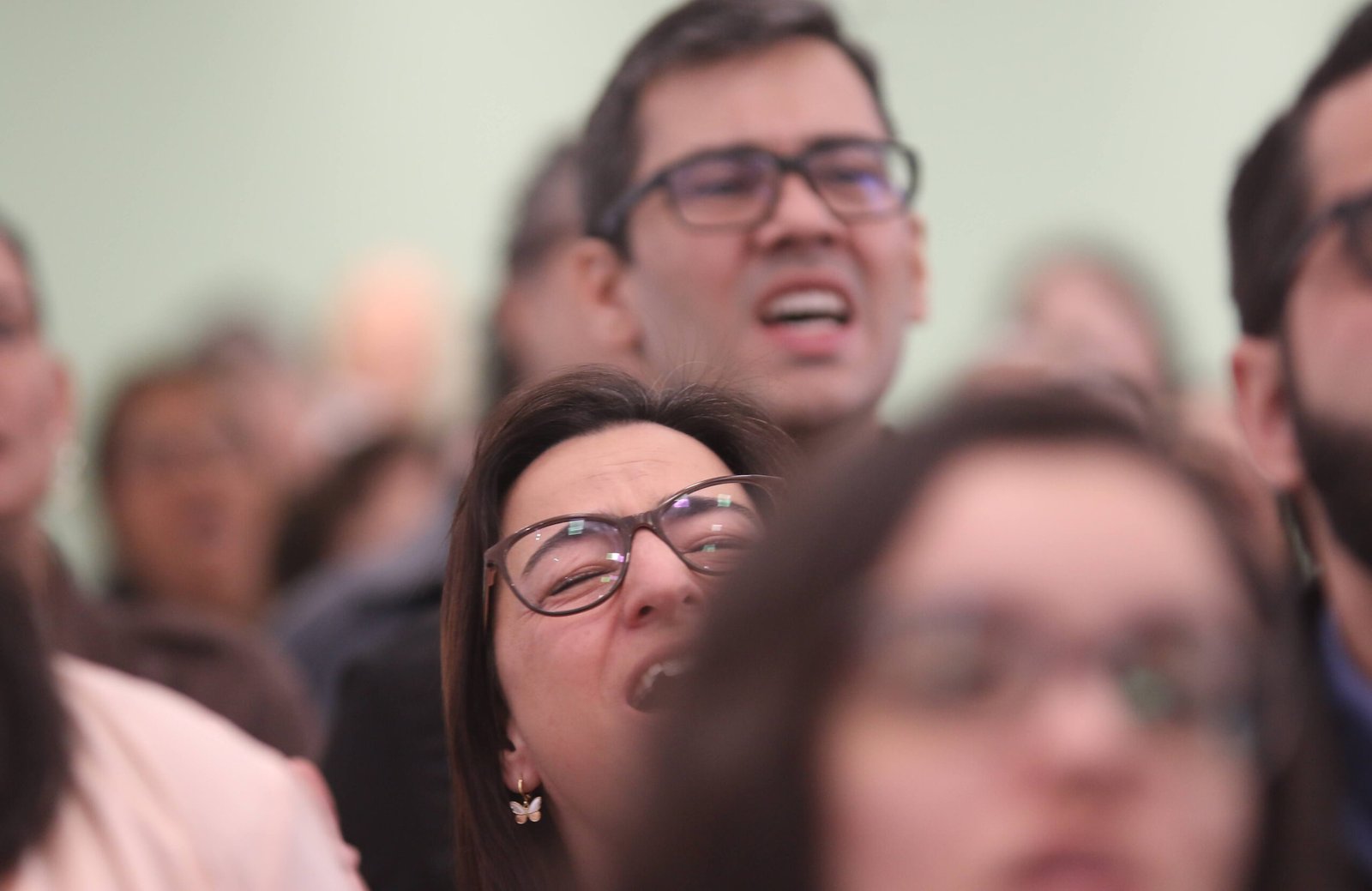 75 anos da Igreja Presbieriana de Jundiaí (93)