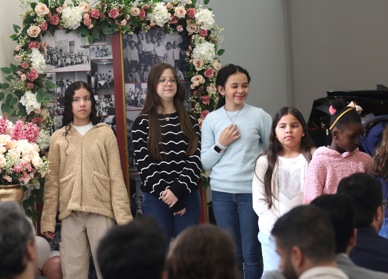 75 anos da Igreja Presbieriana de Jundiaí (97)
