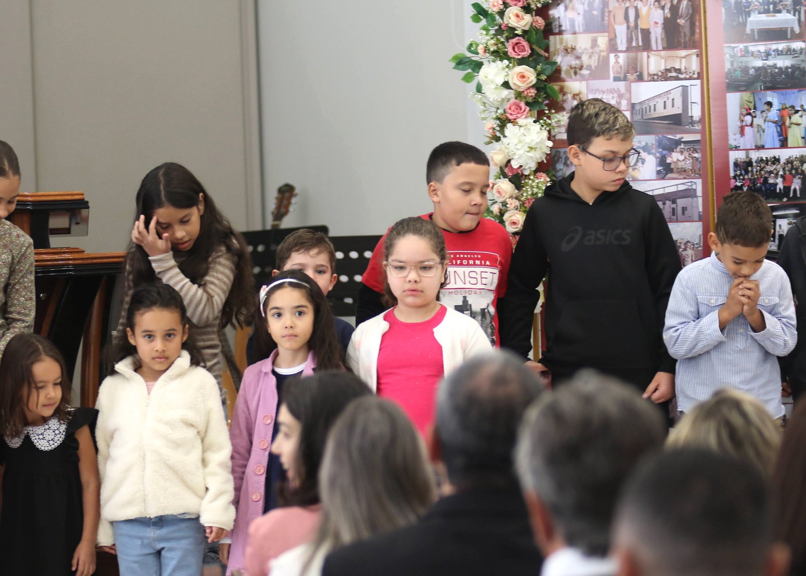 75 anos da Igreja Presbieriana de Jundiaí (98)