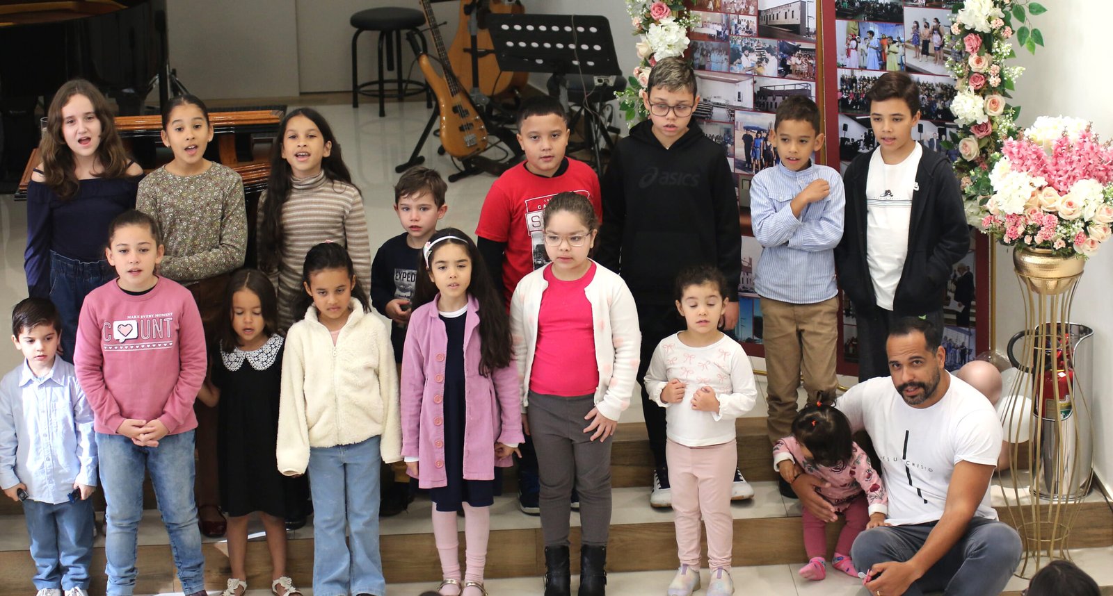 75 anos da Igreja Presbieriana de Jundiaí (99)