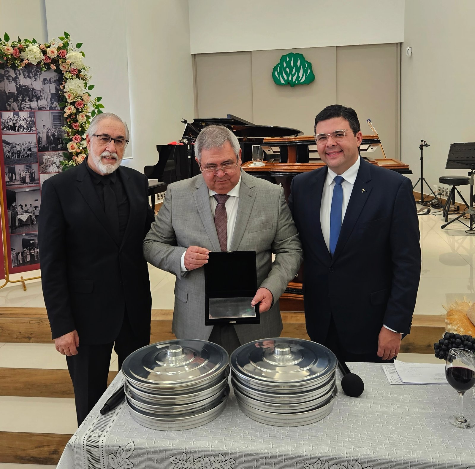 Aniversário_75 anos_Igreja Presbiteriana de Jundiaí (1)