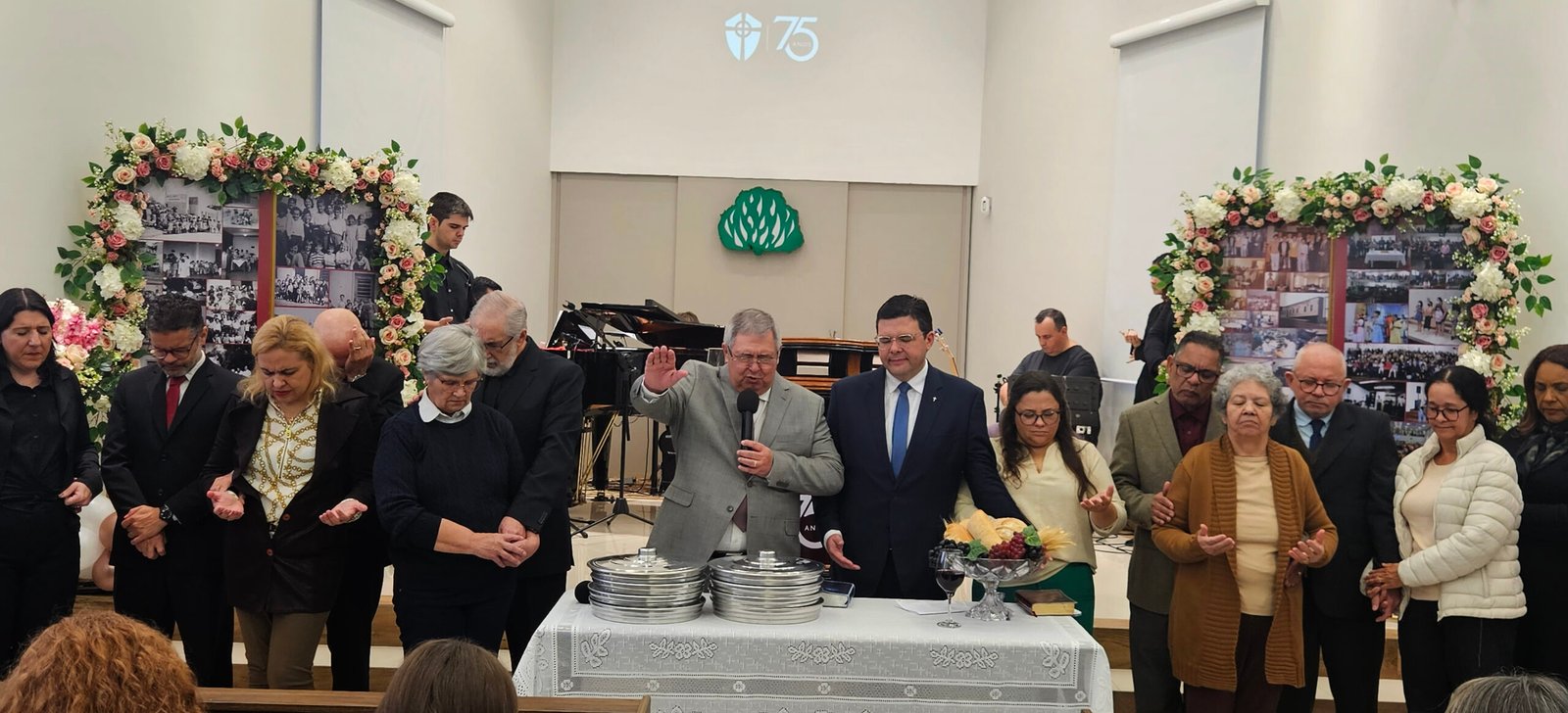 Aniversário_75 anos_Igreja Presbiteriana de Jundiaí (11)