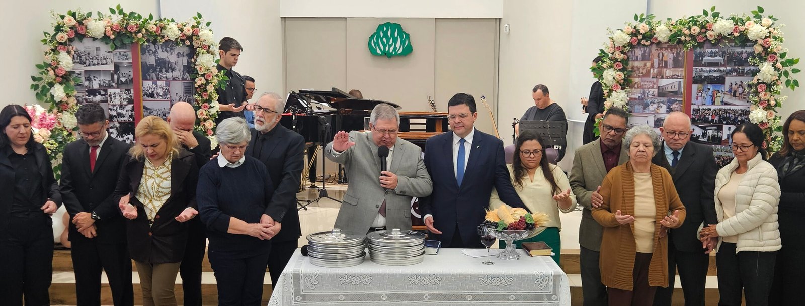 Aniversário_75 anos_Igreja Presbiteriana de Jundiaí (13)