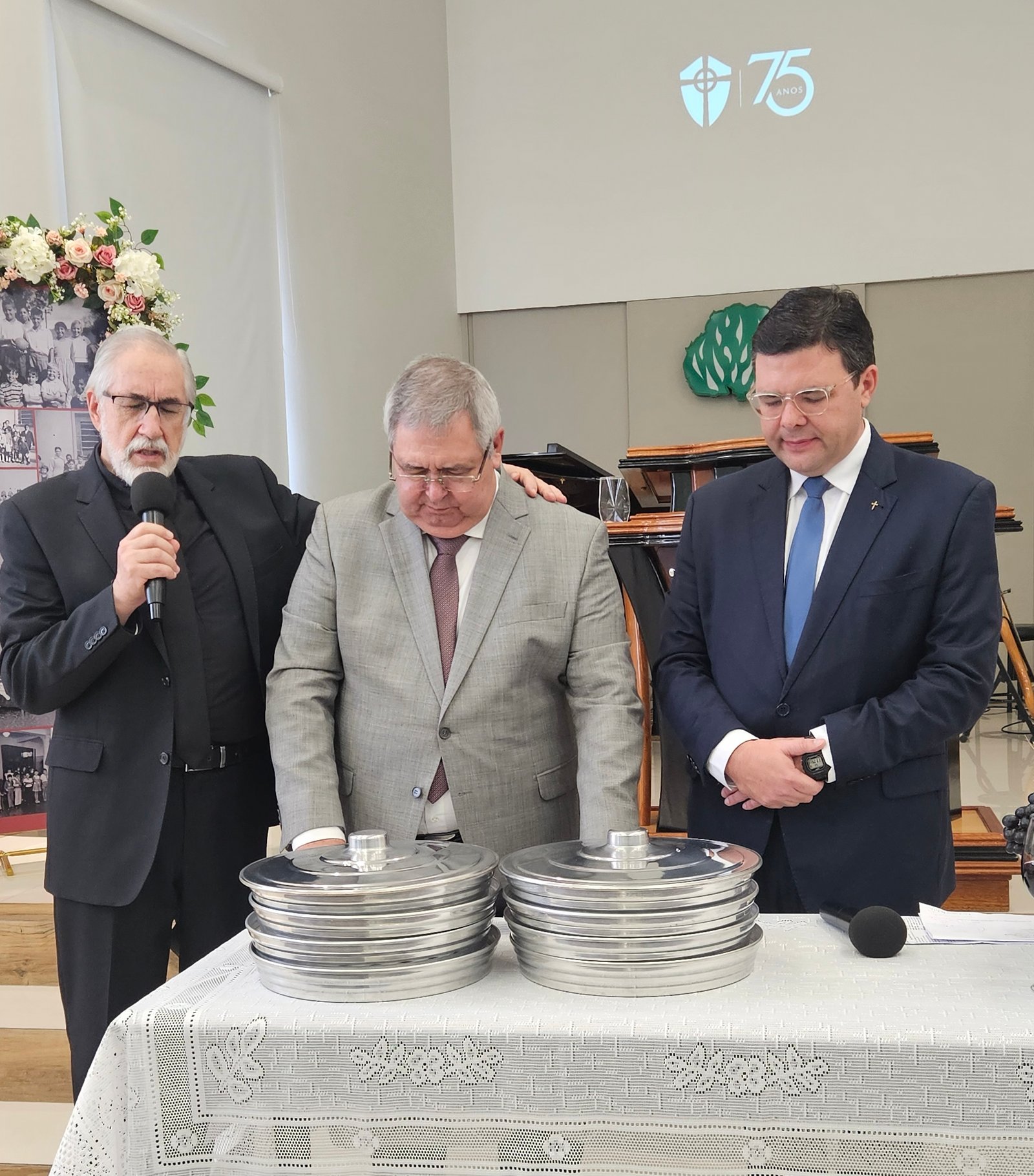 Aniversário_75 anos_Igreja Presbiteriana de Jundiaí (17)