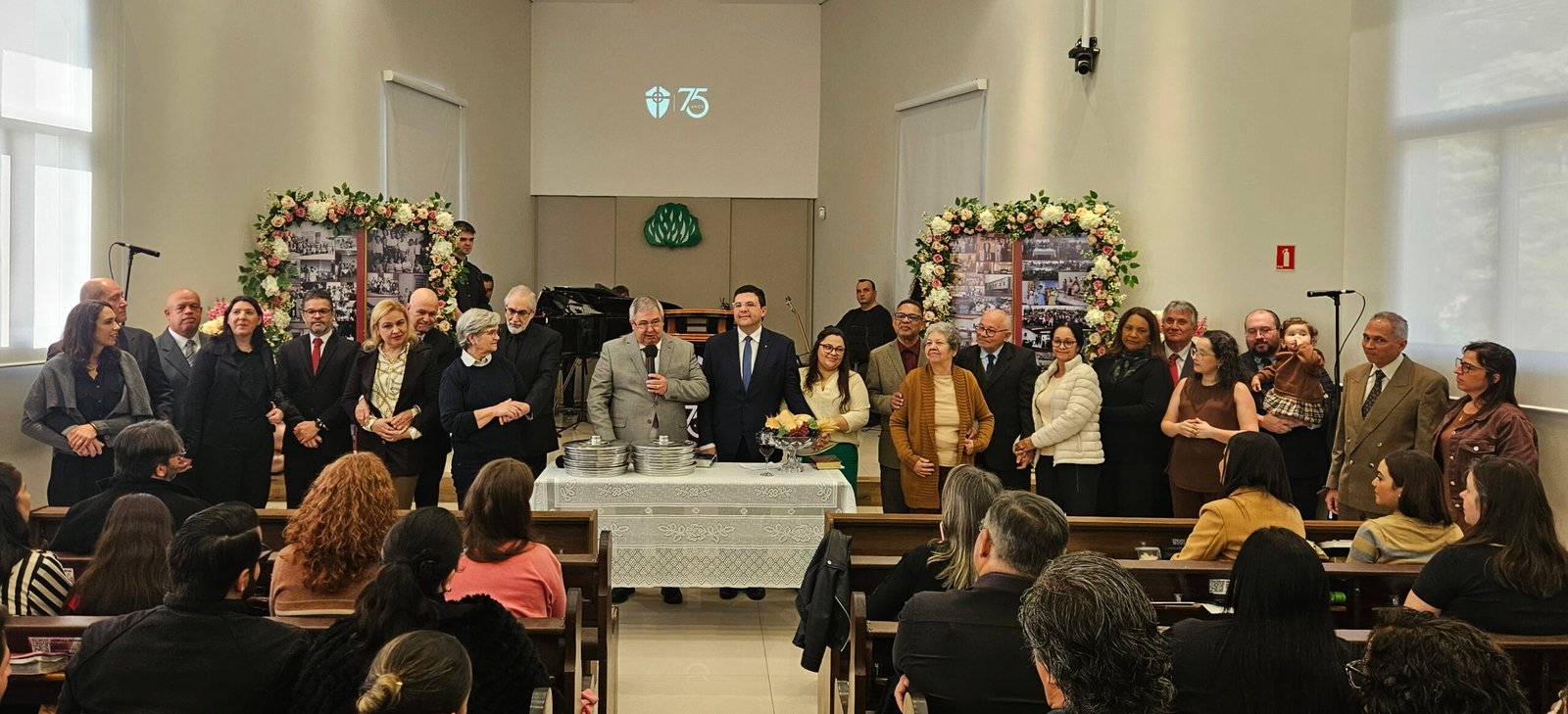 Aniversário_75 anos_Igreja Presbiteriana de Jundiaí (6)