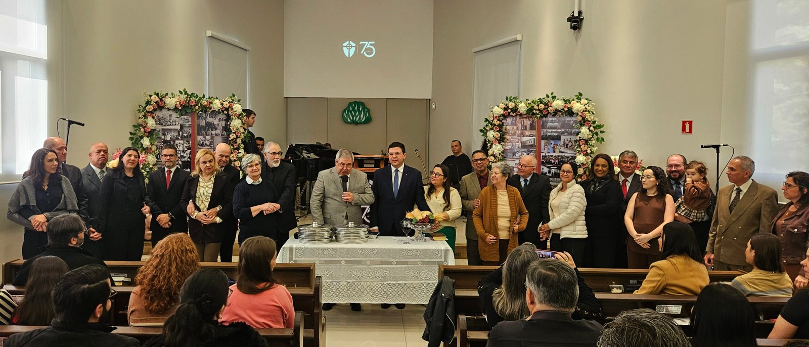 Aniversário_75 anos_Igreja Presbiteriana de Jundiaí (7)