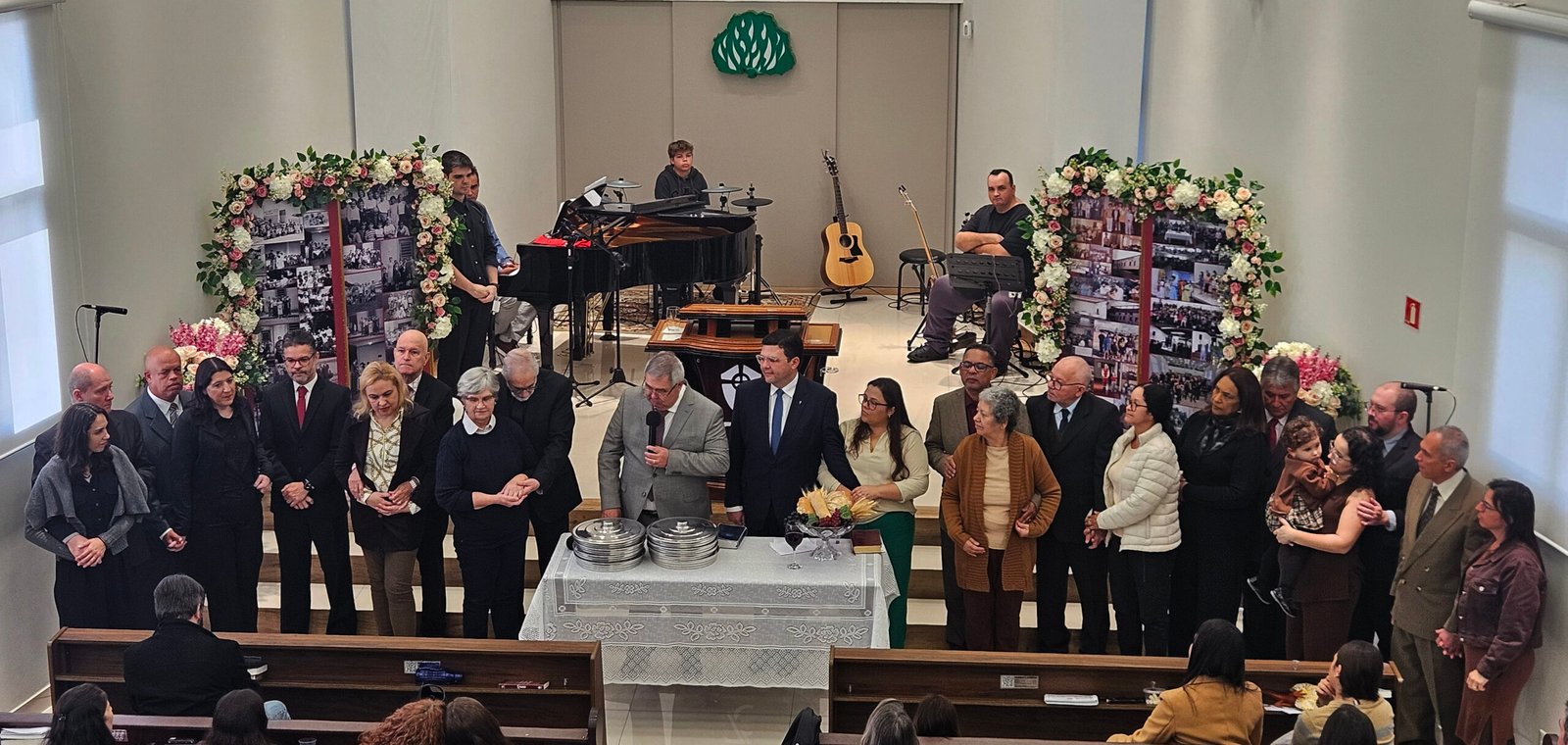 Aniversário_75 anos_Igreja Presbiteriana de Jundiaí (8)