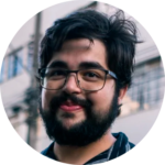Sem. Samuel Mattos