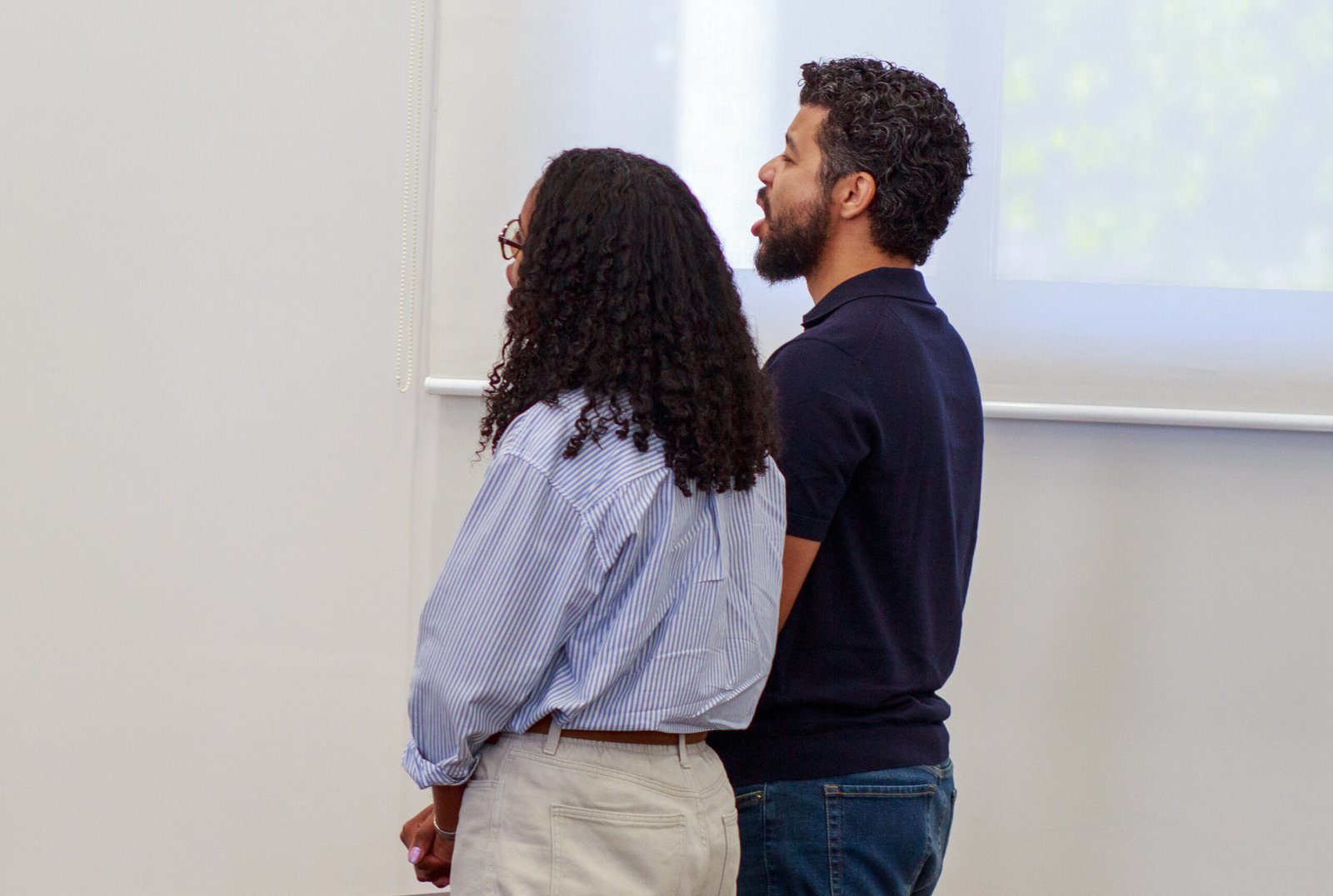 1º Encontro da Fé Reformada_IPJ_2026 (10)