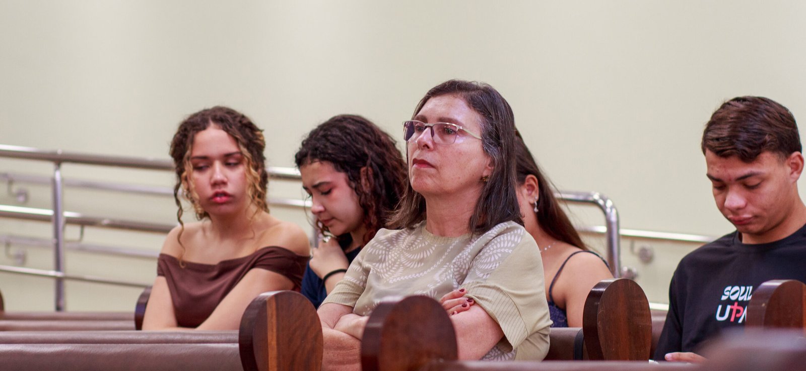 1º Encontro da Fé Reformada_IPJ_2026 (13)