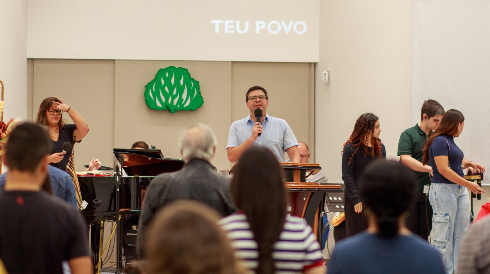 1º Encontro da Fé Reformada_IPJ_2026 (25)