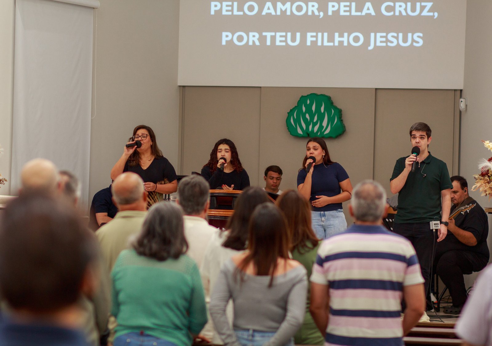 1º Encontro da Fé Reformada_IPJ_2026 (26)