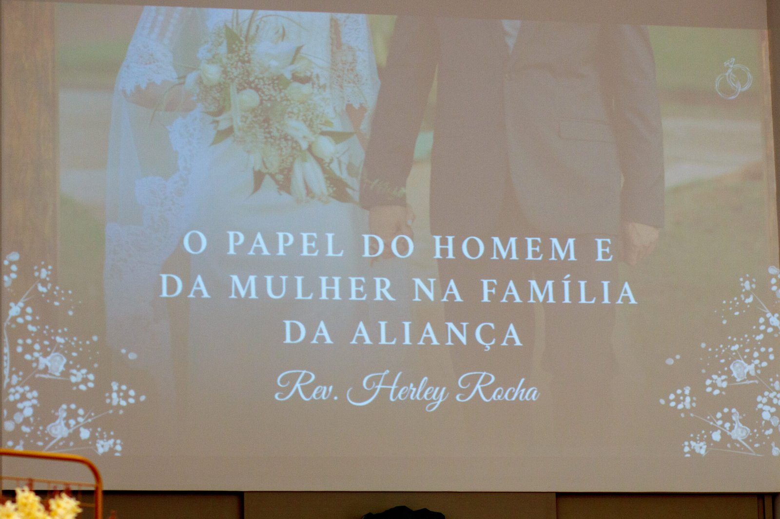 1º Encontro da Fé Reformada_IPJ_2026 (43)