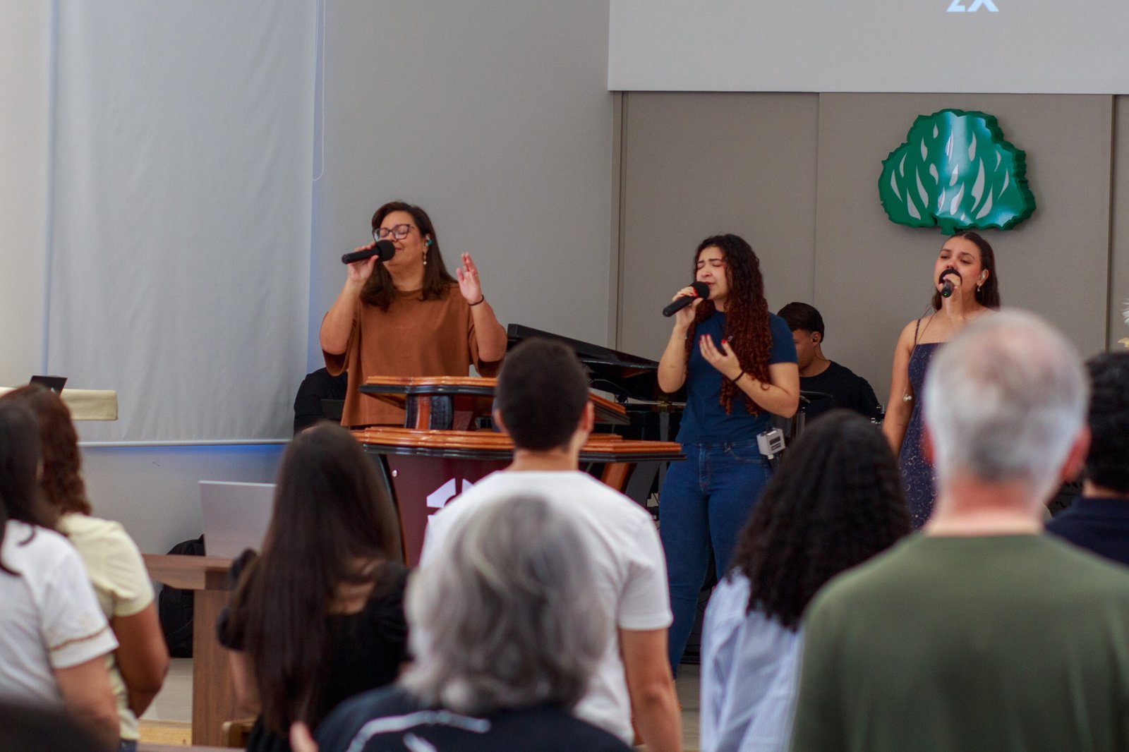 1º Encontro da Fé Reformada_IPJ_2026 (44)