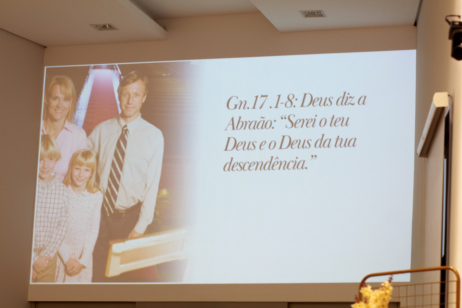 1º Encontro da Fé Reformada_IPJ_2026 (52)