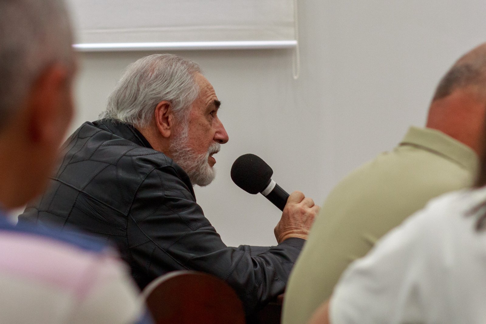 1º Encontro da Fé Reformada_IPJ_2026 (53)