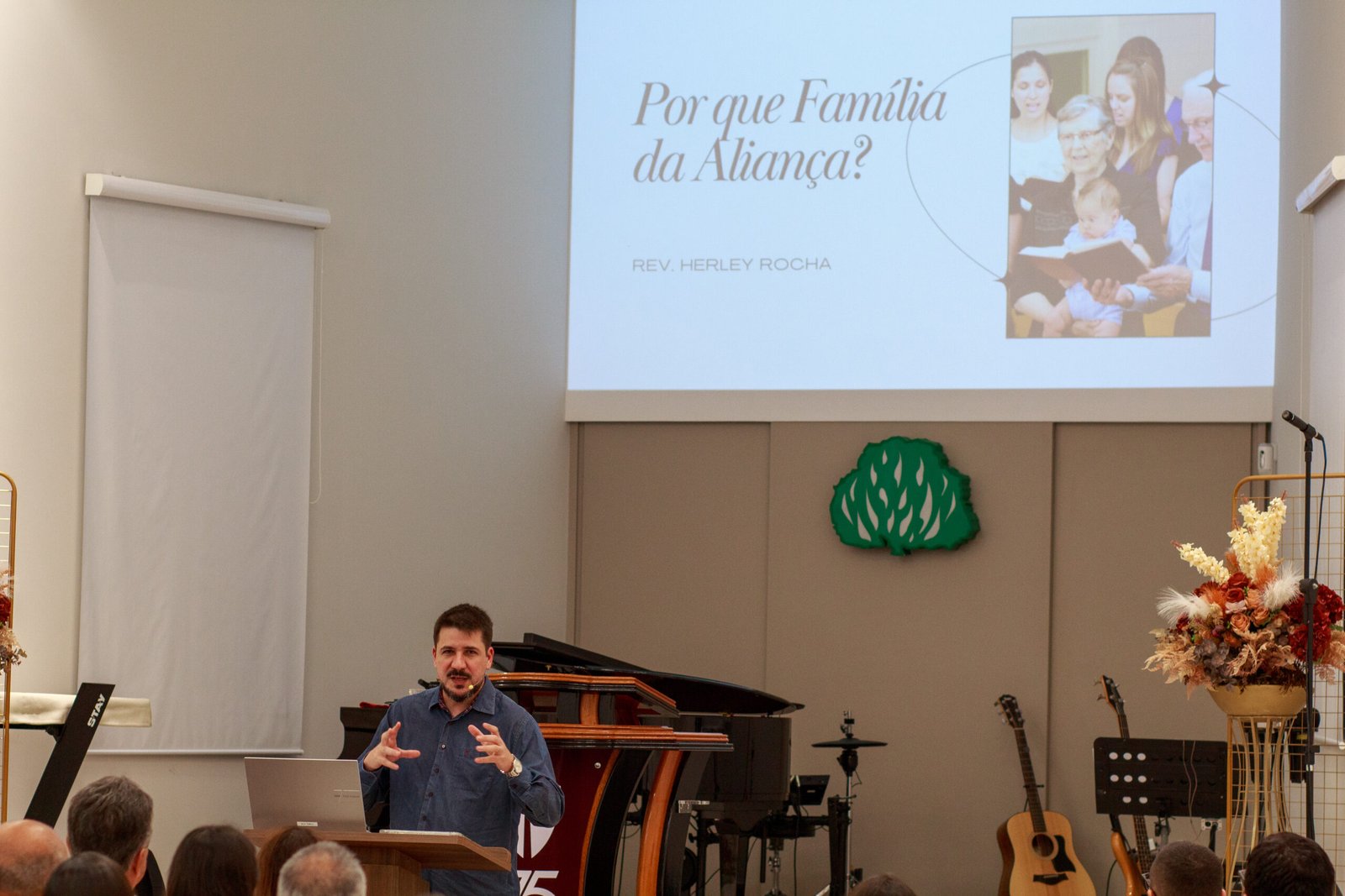 1º Encontro da Fé Reformada_IPJ_2026 (56)
