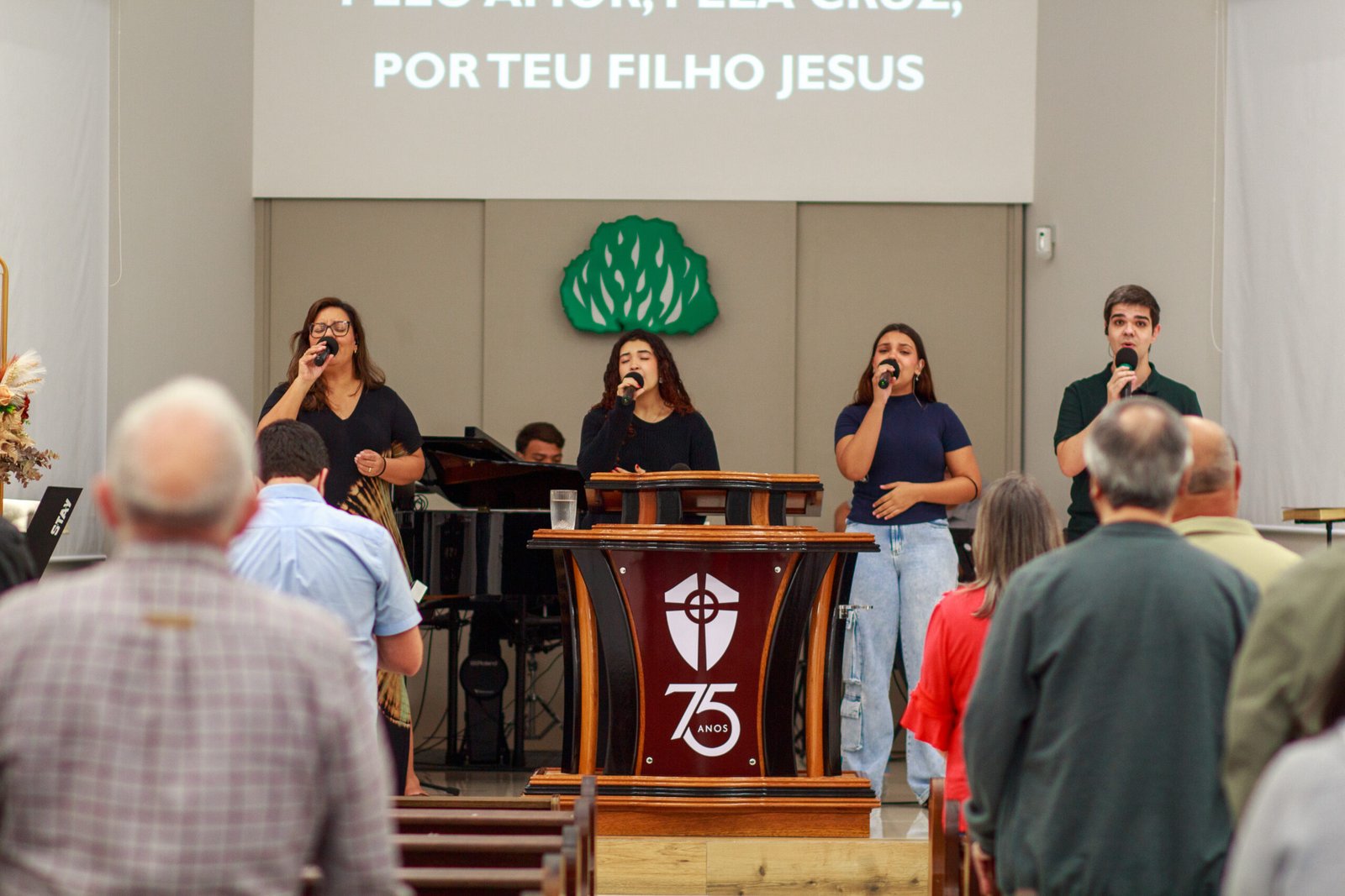 1º Encontro da Fé Reformada_IPJ_2026 (57)