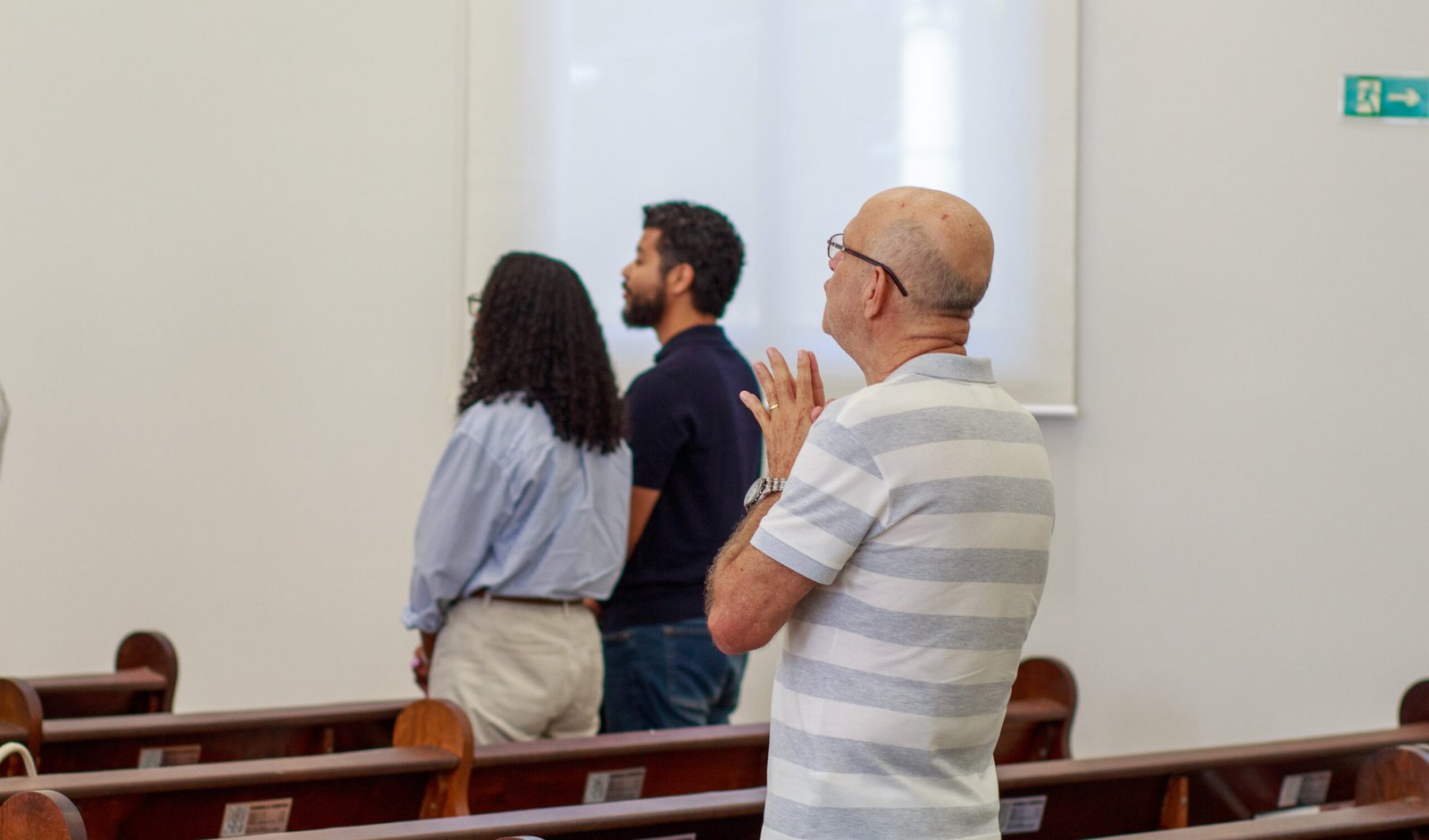 1º Encontro da Fé Reformada_IPJ_2026 (8)