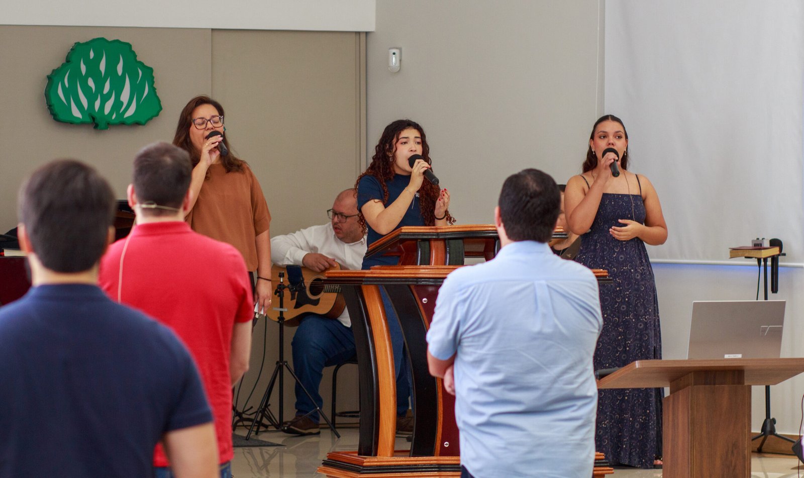 1º Encontro da Fé Reformada_IPJ_2026 (9)